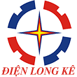 CÔNG TY TNHH SẢN XUẤT VÀ THƯƠNG MẠI THIẾT BỊ ĐIỆN LONG KẾ